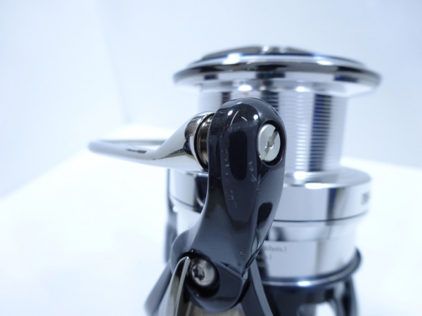 18イグジストLT 4000-CXH